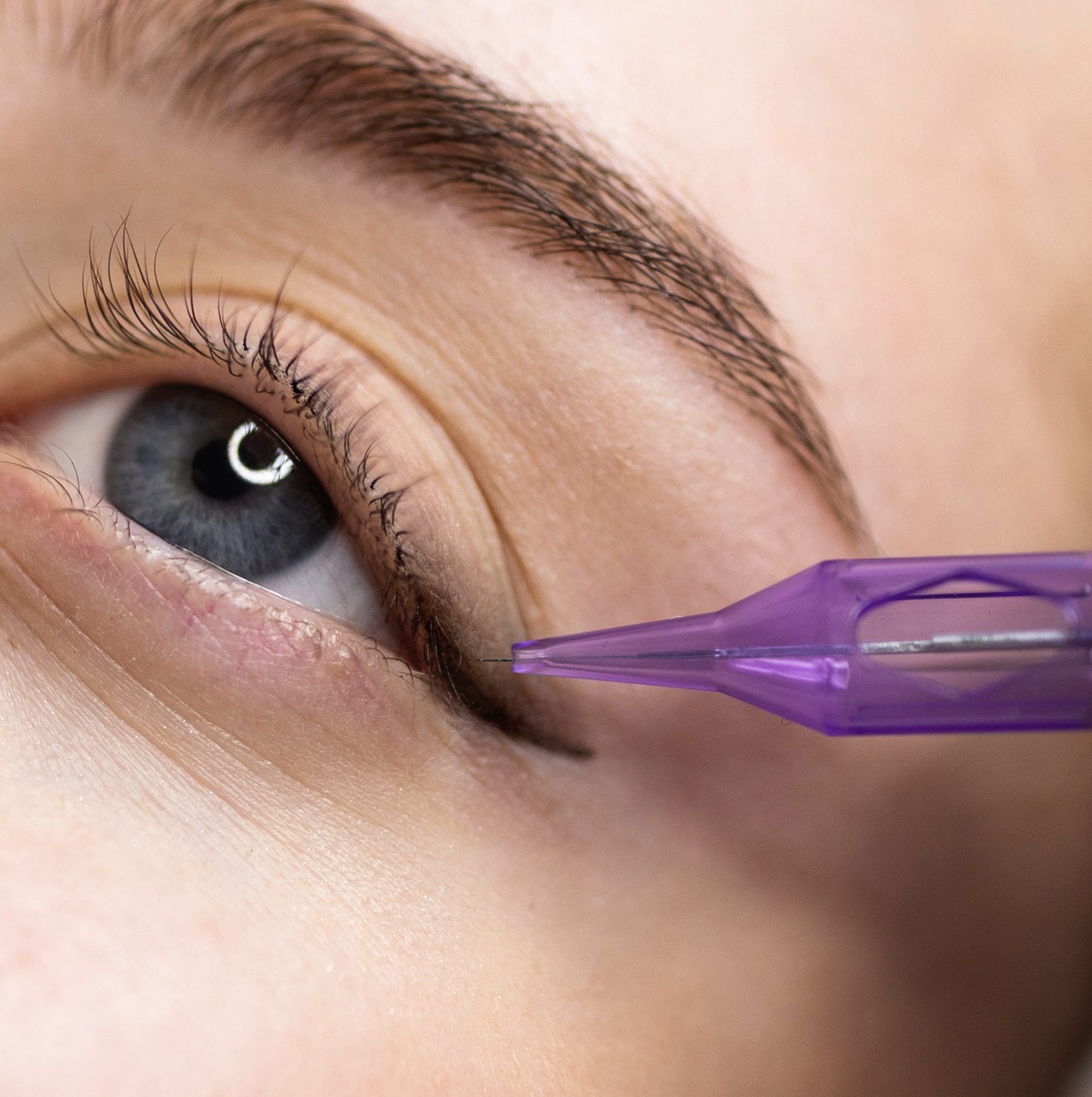 permanent eyeliner mount lebanon pa